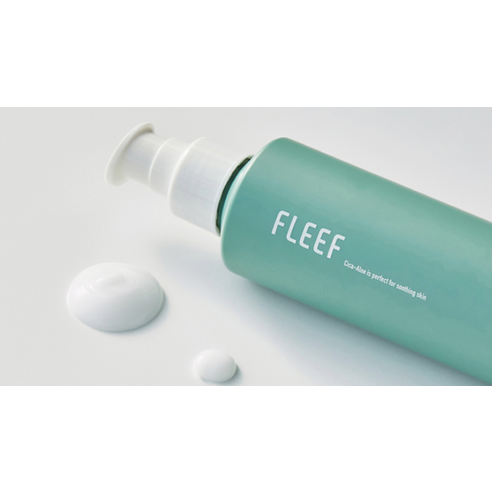 https://www.celmadekorea.com/wp-content/uploads/2023/06/SKU_23GJUSH_2JYPG94_10.png