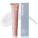 https://www.celmadekorea.com/wp-content/uploads/product_image/SKU_2WBXFG1_7IF2ALD_15.jpg