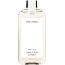 https://www.celmadekorea.com/wp-content/uploads/product_image/SKU_35KPSSR_7JIZPCI_6.jpg
