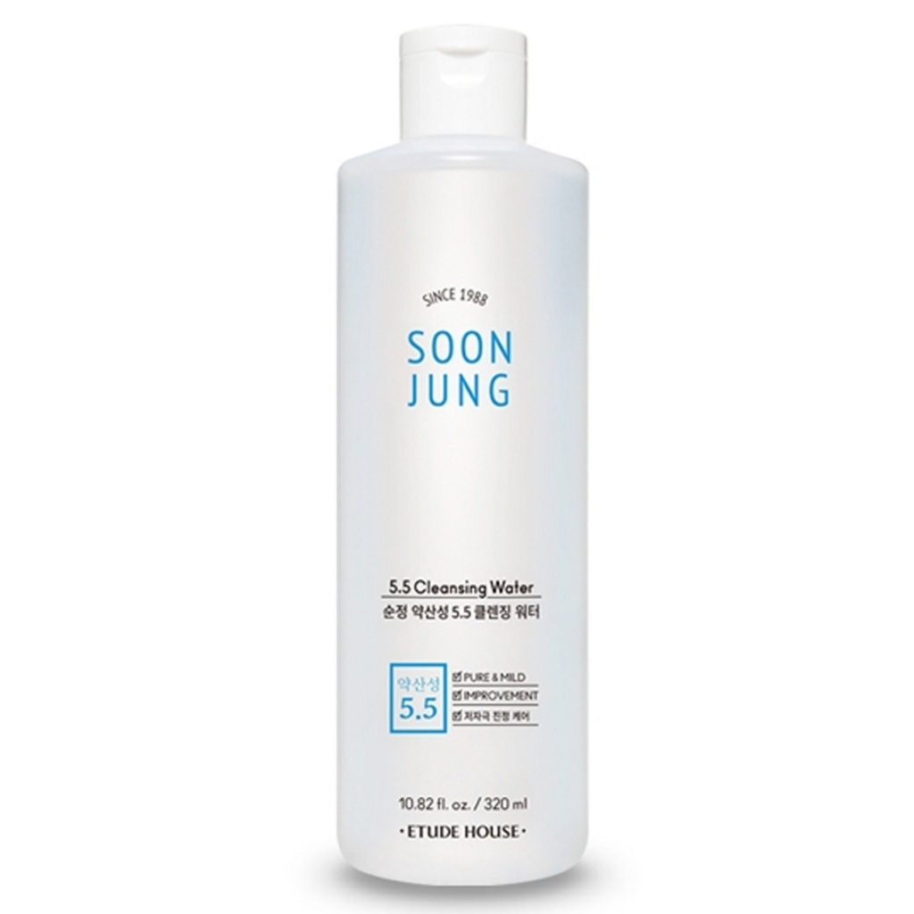https://www.celmadekorea.com/wp-content/uploads/product_image/SKU_J99FPQ_ZF03JQ_7.jpg