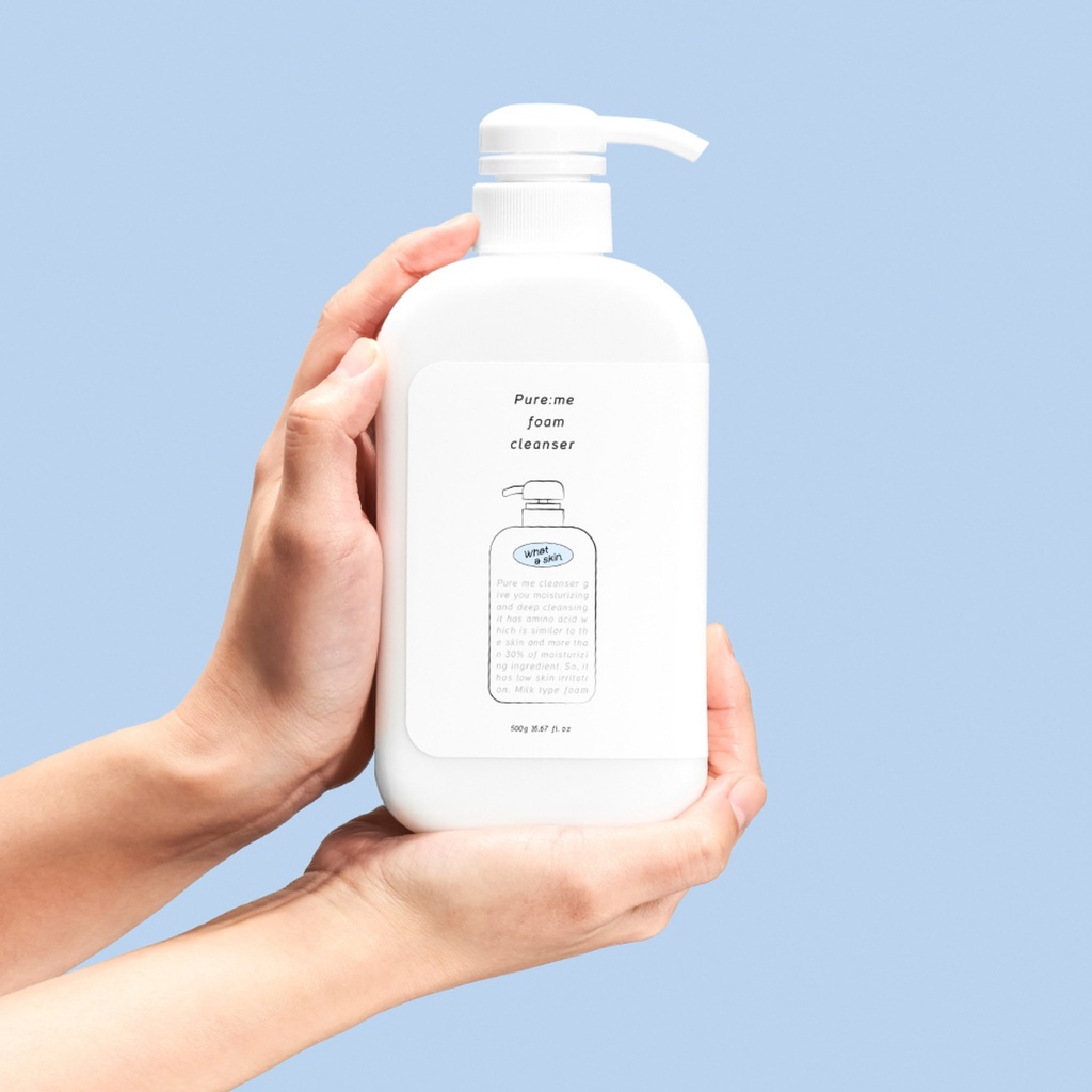 https://www.celmadekorea.com/wp-content/uploads/product_image/SKU_37Q5M86_7VLM3VW_7.jpg