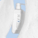 https://www.celmadekorea.com/wp-content/uploads/product_image/SKU_37Q5M86_7VLM3VW_9.jpg