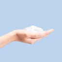 https://www.celmadekorea.com/wp-content/uploads/product_image/SKU_37Q5M86_7VLM3VW_10.jpg