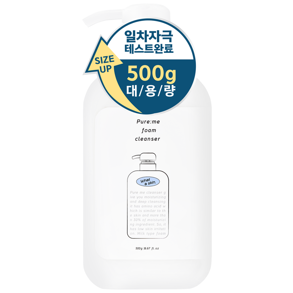 https://www.celmadekorea.com/wp-content/uploads/product_image/SKU_37Q5M86_7VLM3VW_6.jpg