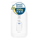 https://www.celmadekorea.com/wp-content/uploads/product_image/SKU_37Q5M86_7VLM3VW_6.jpg