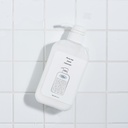 https://www.celmadekorea.com/wp-content/uploads/product_image/SKU_37Q5M86_7VLM3VW_12.jpg