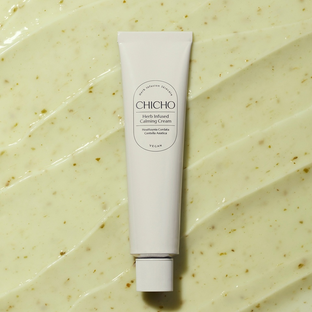 https://www.celmadekorea.com/wp-content/uploads/product_image/SKU_2Y0OE0D_6BC2BEU_5.jpg