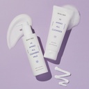 https://www.celmadekorea.com/wp-content/uploads/2023/06/SKU_2AAP05B_5QJZQ4U_7.jpg