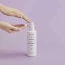 https://www.celmadekorea.com/wp-content/uploads/2023/06/SKU_2AAP05B_5QJZQ4U_5.jpg