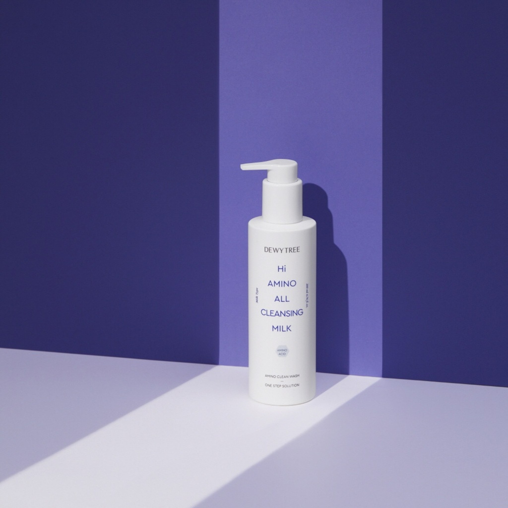 https://www.celmadekorea.com/wp-content/uploads/product_image/SKU_2AAP05B_5QJZQ4U_6.jpg