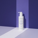 https://www.celmadekorea.com/wp-content/uploads/product_image/SKU_2AAP05B_5QJZQ4U_6.jpg
