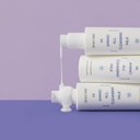 https://www.celmadekorea.com/wp-content/uploads/2023/06/SKU_2AAP05B_5QJZQ4U_4.jpg