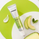 https://www.celmadekorea.com/wp-content/uploads/product_image/SKU_2Q02BQI_4TWLUML_9.jpg