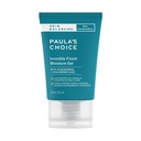 https://www.celmadekorea.com/wp-content/uploads/product_image/SKU_2K9RJ6P_43E5N08_3.jpg