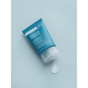 https://www.celmadekorea.com/wp-content/uploads/2023/06/SKU_2K9RJ6P_43E5N08_4.jpg