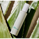 https://www.celmadekorea.com/wp-content/uploads/product_image/SKU_2ZZMP4A_6NROXBP_9.jpg