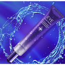 https://www.celmadekorea.com/wp-content/uploads/product_image/SKU_2LFLEWE_48TJCE2_12.jpg