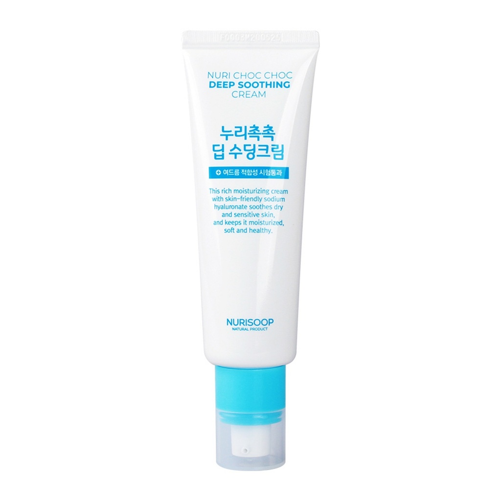 https://www.celmadekorea.com/wp-content/uploads/product_image/SKU_40DQUJ_CQJ7D5_7.jpg