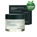 https://www.celmadekorea.com/wp-content/uploads/product_image/SKU_2YG61X0_2U6DOR9_4.jpg