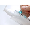 https://www.celmadekorea.com/wp-content/uploads/product_image/SKU_2XCN05L_67379YM_8.jpg
