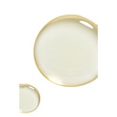 https://www.celmadekorea.com/wp-content/uploads/2023/06/SKU_2XCS7ED_6743PQU_5.jpg