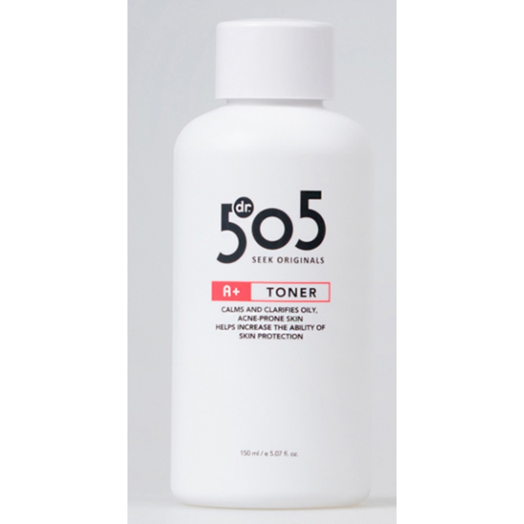 https://www.celmadekorea.com/wp-content/uploads/product_image/SKU_1V7NRS_5M1TO3_19.jpg
