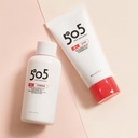 https://www.celmadekorea.com/wp-content/uploads/product_image/SKU_1V7NRS_5M1TO3_23.jpg