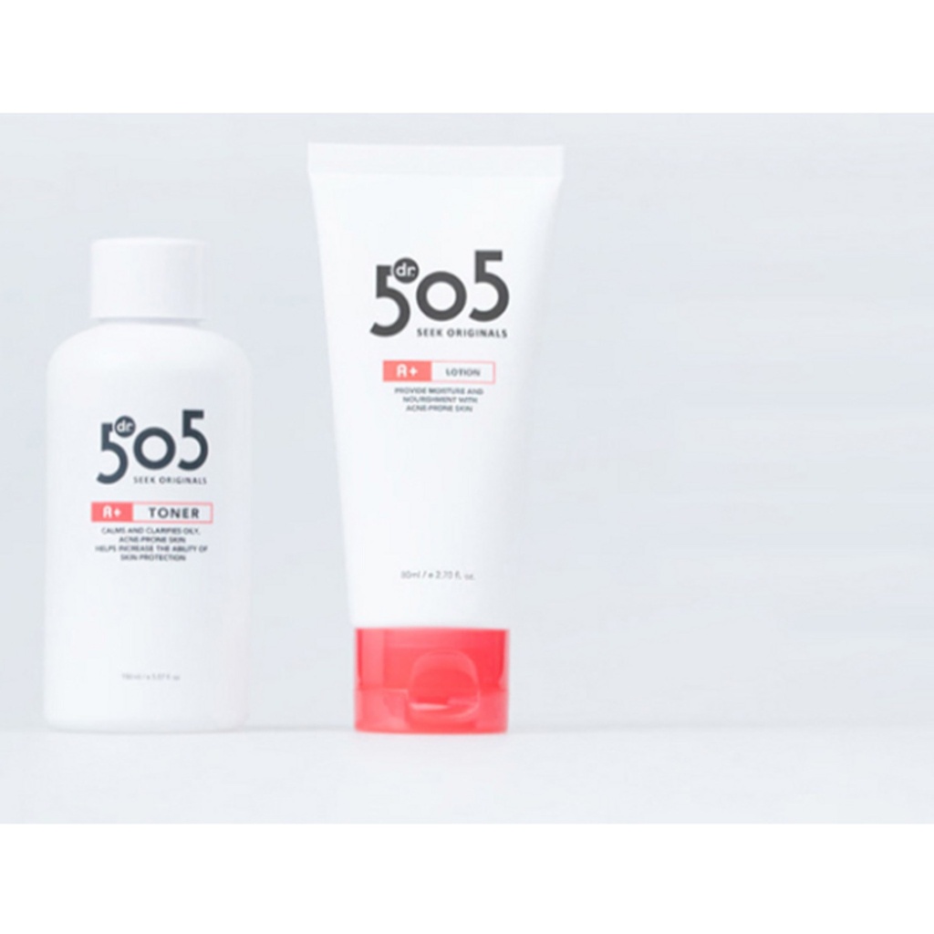 https://www.celmadekorea.com/wp-content/uploads/product_image/SKU_1V7NRS_5M1TO3_22.jpg