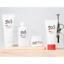 https://www.celmadekorea.com/wp-content/uploads/product_image/SKU_1V7NRS_5M1TO3_24.jpg