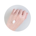 https://www.celmadekorea.com/wp-content/uploads/2023/06/SKU_1V7NRS_5M1TO3_17.jpg