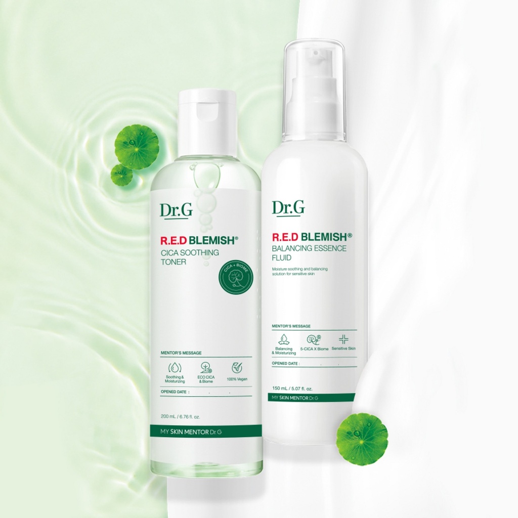 https://www.celmadekorea.com/wp-content/uploads/2023/06/SKU_307WNIN_6P46YWK_4.jpg