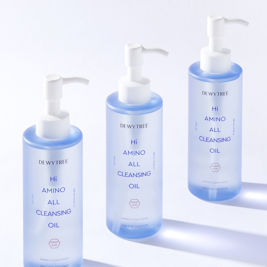 https://www.celmadekorea.com/wp-content/uploads/2023/06/SKU_2YP5ESM_6FOF4K9_4.jpg
