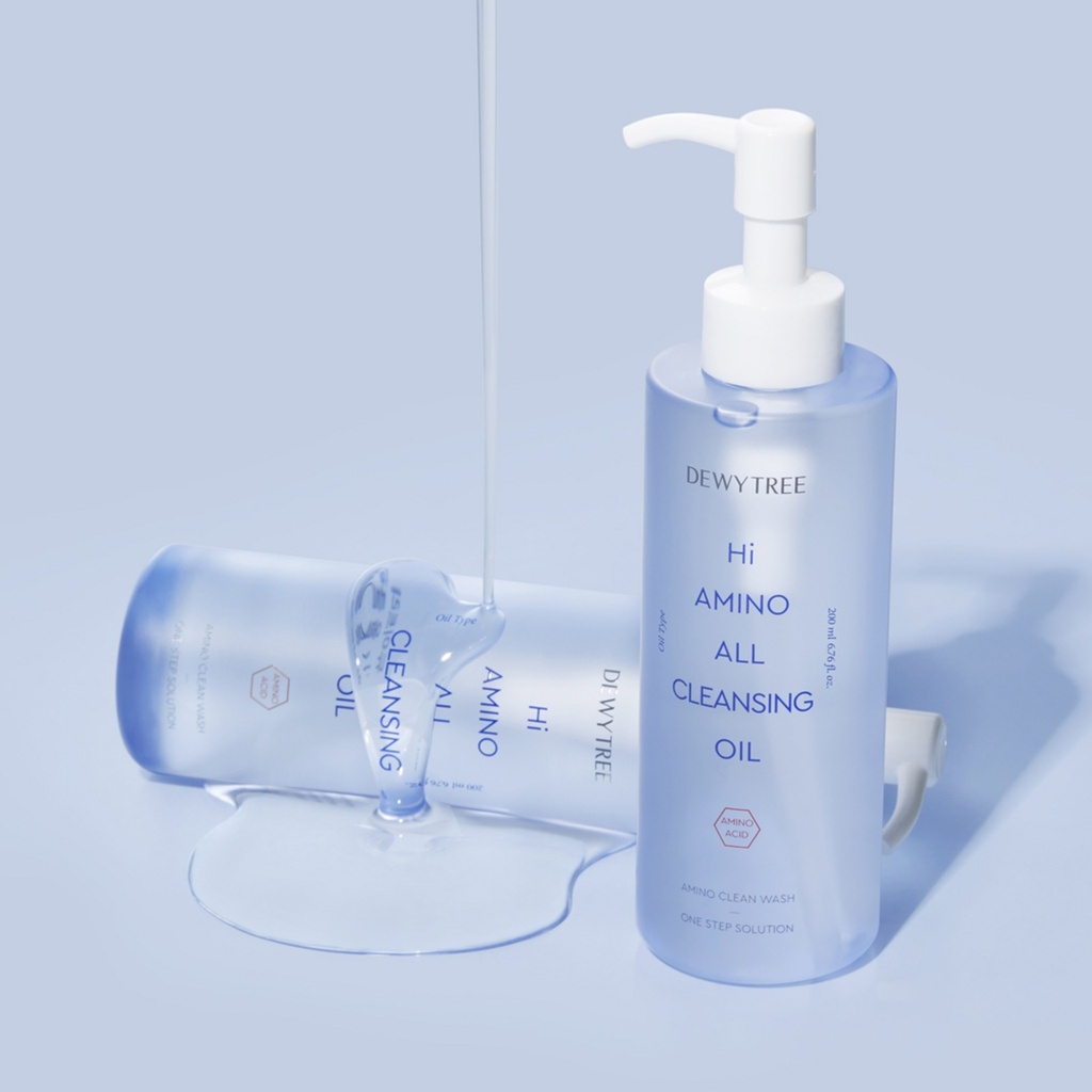 https://www.celmadekorea.com/wp-content/uploads/product_image/SKU_2YP5ESM_6FOF4K9_3.jpg