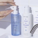 https://www.celmadekorea.com/wp-content/uploads/product_image/SKU_2YP5ESM_6FOF4K9_6.jpg