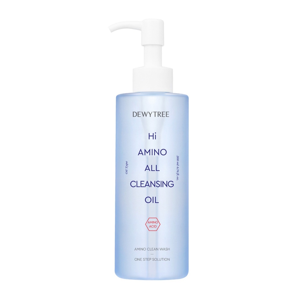 https://www.celmadekorea.com/wp-content/uploads/product_image/SKU_2YP5ESM_6FOF4K9_2.jpg
