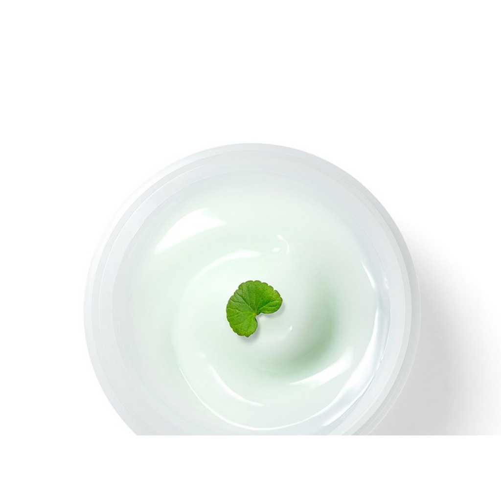https://www.celmadekorea.com/wp-content/uploads/2023/06/SKU_2YD7J62_87H1IFS_4.jpg