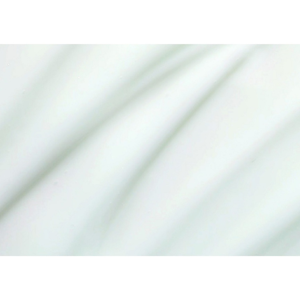 https://www.celmadekorea.com/wp-content/uploads/2023/06/SKU_2YD7J62_87H1IFS_5.jpg