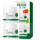 https://www.celmadekorea.com/wp-content/uploads/2023/06/SKU_2YD7J62_87H1IFS_3.png