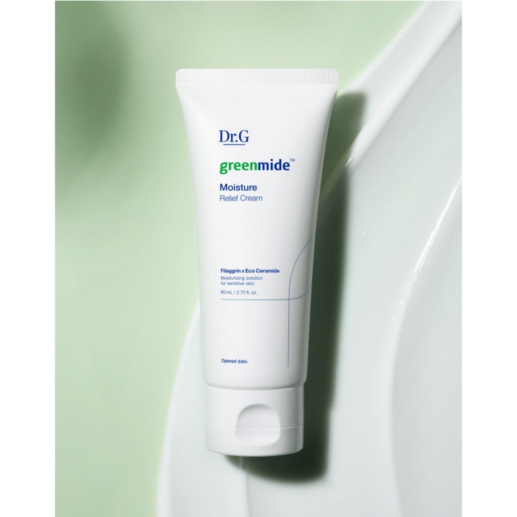 https://www.celmadekorea.com/wp-content/uploads/product_image/SKU_354AFQV_7GXT4UH_4.jpg