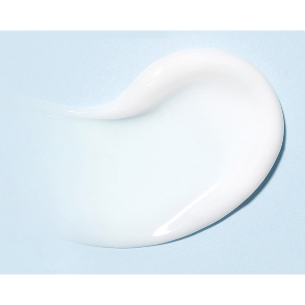 https://www.celmadekorea.com/wp-content/uploads/product_image/SKU_2XTQT6T_6A5MWYI_8.jpg