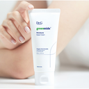 https://www.celmadekorea.com/wp-content/uploads/2023/06/SKU_2XTQT6T_6A5MWYI_7.png