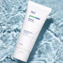 https://www.celmadekorea.com/wp-content/uploads/product_image/SKU_2XTQT6T_6A5MWYI_5.jpg