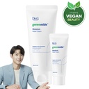 https://www.celmadekorea.com/wp-content/uploads/product_image/SKU_2XTQT6T_6A5MWYI_4.jpg