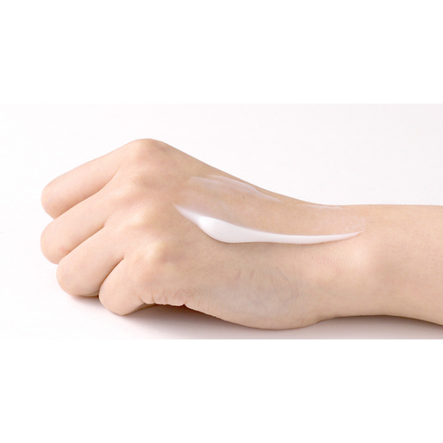 https://www.celmadekorea.com/wp-content/uploads/product_image/SKU_2XTQT6T_6A5MWYI_10.jpg
