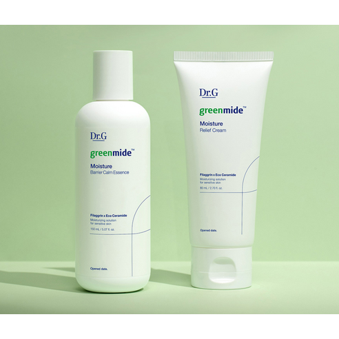 https://www.celmadekorea.com/wp-content/uploads/2023/06/SKU_2XTQT6T_6A5MWYI_11.png