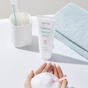 https://www.celmadekorea.com/wp-content/uploads/product_image/SKU_2WZQPYH_64RHNUC_3.jpg