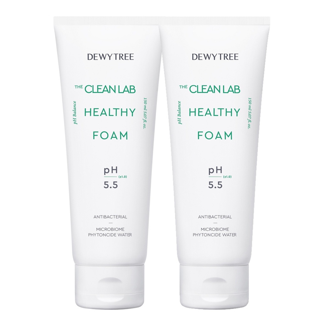 https://www.celmadekorea.com/wp-content/uploads/product_image/SKU_2WZQPYH_64RHNUC_2.jpg