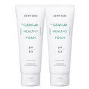 https://www.celmadekorea.com/wp-content/uploads/product_image/SKU_2WZQPYH_64RHNUC_2.jpg