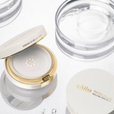 https://www.celmadekorea.com/wp-content/uploads/2023/06/SKU_2YYVFVD_6HAISEO_5.jpg