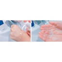 https://www.celmadekorea.com/wp-content/uploads/product_image/SKU_20OXWXD_2E843EP_4.jpg